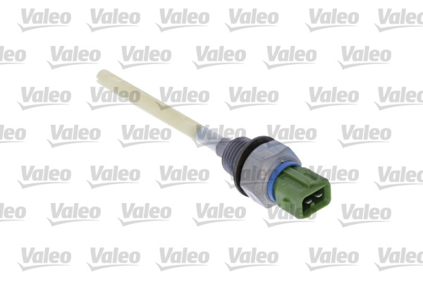 VALEO 366219 Sensore, Livello olio motore-Sensore, Livello olio motore-Ricambi Euro